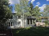 1200 Deer Boulevard - Photo 3