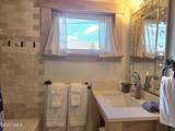 1200 Deer Boulevard - Photo 30