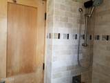 1200 Deer Boulevard - Photo 31