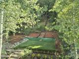 1200 Deer Boulevard - Photo 35