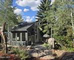 1200 Deer Boulevard - Photo 4