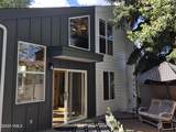 1200 Deer Boulevard - Photo 5
