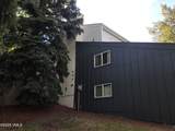 1200 Deer Boulevard - Photo 6