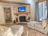 1200 Deer Boulevard - Photo 7