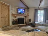 1200 Deer Boulevard - Photo 8