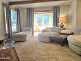 1200 Deer Boulevard - Photo 9