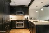 130 Daybreak Ridge - Photo 10