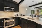 130 Daybreak Ridge - Photo 11