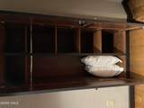 130 Daybreak Ridge - Photo 17