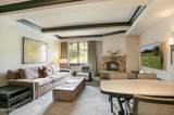 130 Daybreak Ridge - Photo 2