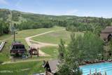 130 Daybreak Ridge - Photo 3