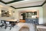 130 Daybreak Ridge - Photo 6