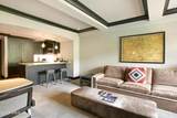 130 Daybreak Ridge - Photo 7