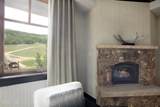 130 Daybreak Ridge - Photo 8