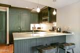 130 Daybreak Ridge - Photo 9