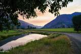 1633 Diamond Star Road - Photo 1