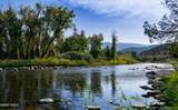 1633 Diamond Star Road - Photo 25