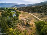 1633 Diamond Star Road - Photo 26