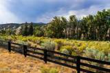1633 Diamond Star Road - Photo 27