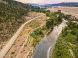 1633 Diamond Star Road - Photo 29