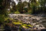 1633 Diamond Star Road - Photo 30