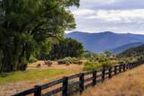 1633 Diamond Star Road - Photo 31