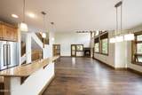 982 Winslow Road - Photo 11