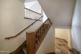 982 Winslow Road - Photo 9