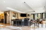 26 Avondale Lane - Photo 11