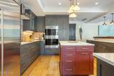 26 Avondale Lane - Photo 19