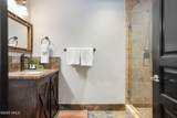26 Avondale Lane - Photo 32