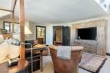 26 Avondale Lane - Photo 33