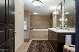 26 Avondale Lane - Photo 34