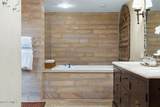 26 Avondale Lane - Photo 35
