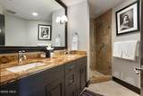 26 Avondale Lane - Photo 41
