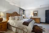 26 Avondale Lane - Photo 42