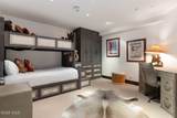 26 Avondale Lane - Photo 43