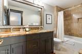 26 Avondale Lane - Photo 46