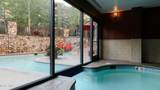 26 Avondale Lane - Photo 53