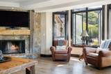 26 Avondale Lane - Photo 6