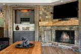 26 Avondale Lane - Photo 9