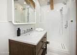 384 Gore Creek - Photo 17