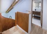 384 Gore Creek - Photo 18