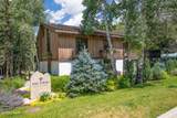 384 Gore Creek - Photo 19