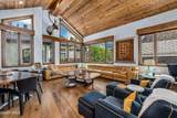 100 Meadow Drive - Photo 1