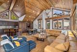 100 Meadow Drive - Photo 10