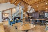 100 Meadow Drive - Photo 11