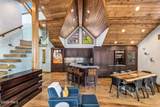 100 Meadow Drive - Photo 12