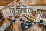 100 Meadow Drive - Photo 13