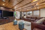 100 Meadow Drive - Photo 14